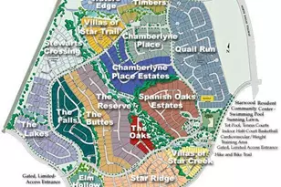 4927 Oak Knoll Ln, Frisco, TX 75034 - Photo 40