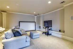 4927 Oak Knoll Ln, Frisco, TX 75034 - Photo 28