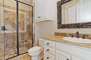 4927 Oak Knoll Ln, Frisco, TX 75034 - Photo 34