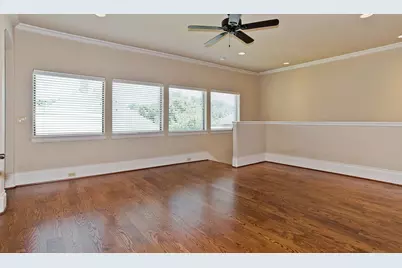 4927 Oak Knoll Lane, Frisco, TX 75034 - Photo 26