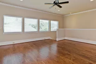 4927 Oak Knoll Ln, Frisco, TX 75034 - Photo 26