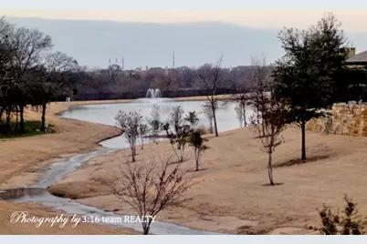 4927 Oak Knoll Lane, Frisco, TX 75034 - Photo 38