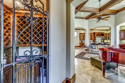 4927 Oak Knoll Lane, Frisco, TX 75034 - Photo 18