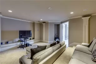 4927 Oak Knoll Ln, Frisco, TX 75034 - Photo 26