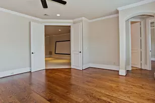 4927 Oak Knoll Ln, Frisco, TX 75034 - Photo 24