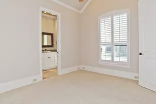 4927 Oak Knoll Ln, Frisco, TX 75034 - Photo 30
