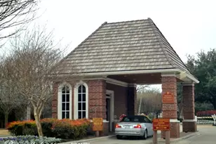 4927 Oak Knoll Ln, Frisco, TX 75034 - Photo 36