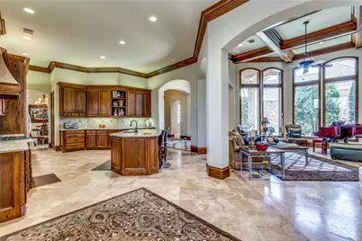 4927 Oak Knoll Lane, Frisco, TX 75034 - Photo 12