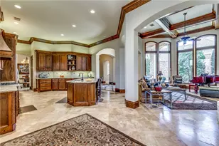 4927 Oak Knoll Ln, Frisco, TX 75034 - Photo 12