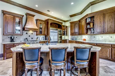 4927 Oak Knoll Lane, Frisco, TX 75034 - Photo 14