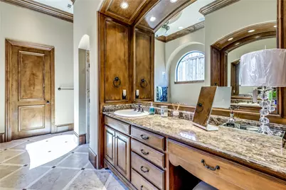 4927 Oak Knoll Lane, Frisco, TX 75034 - Photo 24