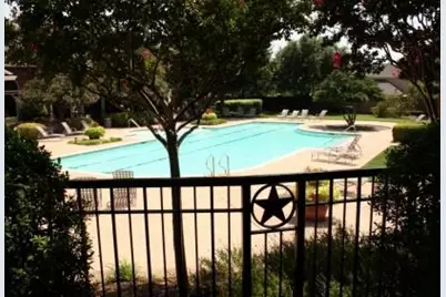 4927 Oak Knoll Lane, Frisco, TX 75034 - Photo 2
