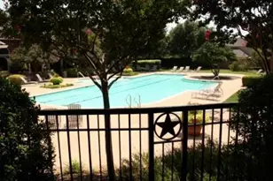 4927 Oak Knoll Ln, Frisco, TX 75034 - Photo 2
