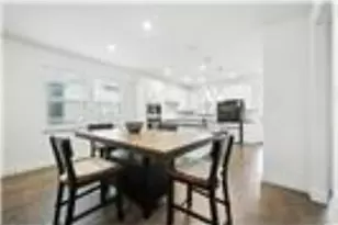 447 Holly Rd, Little Elm, TX 75068 - Photo 10