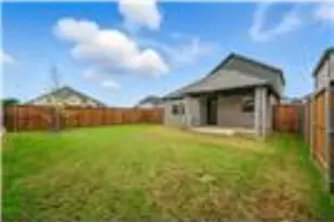 447 Holly Rd, Little Elm, TX 75068 - Photo 28