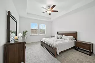 447 Holly Rd, Little Elm, TX 75068 - Photo 8