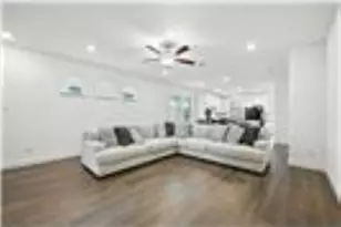 447 Holly Rd, Little Elm, TX 75068 - Photo 8