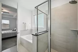 447 Holly Rd, Little Elm, TX 75068 - Photo 10