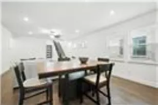 447 Holly Rd, Little Elm, TX 75068 - Photo 12