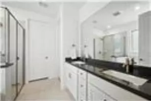 447 Holly Rd, Little Elm, TX 75068 - Photo 26