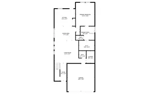 447 Holly Rd, Little Elm, TX 75068 - Photo 4