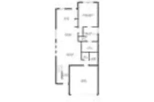 447 Holly Rd, Little Elm, TX 75068 - Photo 6