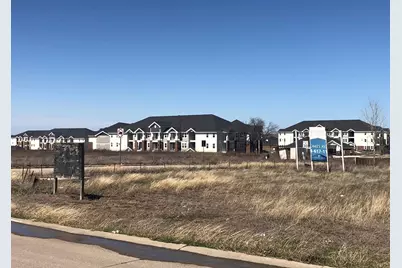 1806 Harvard Boulevard, Farmersville, TX 75442 - Photo 6