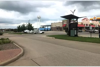 1806 Harvard Boulevard, Farmersville, TX 75442 - Photo 12