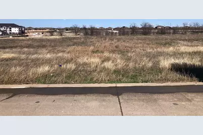 1806 Harvard Boulevard, Farmersville, TX 75442 - Photo 1