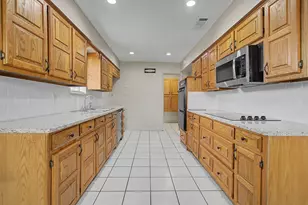 1903 Big Sky Dr, Lewisville, TX 75077 - Photo 8