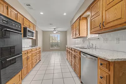 1903 Big Sky Drive, Lewisville, TX 75077 - Photo 12