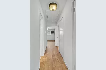 1903 Big Sky Drive, Lewisville, TX 75077 - Photo 16