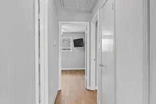 1903 Big Sky Dr, Lewisville, TX 75077 - Photo 16