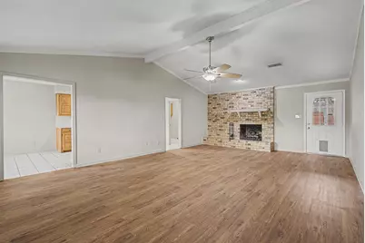 1903 Big Sky Drive, Lewisville, TX 75077 - Photo 6