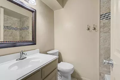 1903 Big Sky Drive, Lewisville, TX 75077 - Photo 22