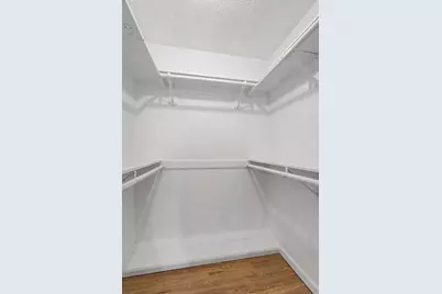 1903 Big Sky Drive, Lewisville, TX 75077 - Photo 20