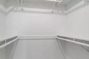 1903 Big Sky Dr, Lewisville, TX 75077 - Photo 20