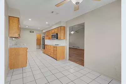 1903 Big Sky Drive, Lewisville, TX 75077 - Photo 14