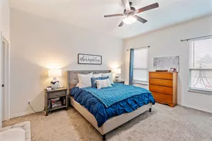 3119 Maverick Dr, Heath, TX 75126 - Photo 20