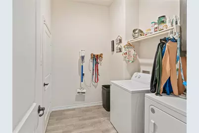 3119 Maverick Drive, Heath, TX 75126 - Photo 30