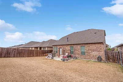 3119 Maverick Drive, Heath, TX 75126 - Photo 32