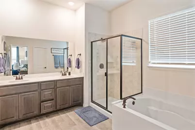 3119 Maverick Drive, Heath, TX 75126 - Photo 22