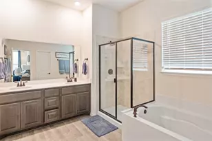 3119 Maverick Dr, Heath, TX 75126 - Photo 22