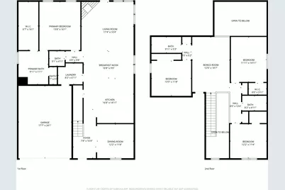 3119 Maverick Drive, Heath, TX 75126 - Photo 36