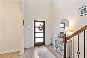 3119 Maverick Dr, Heath, TX 75126 - Photo 6