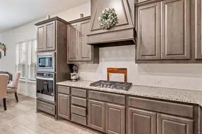 3119 Maverick Drive, Heath, TX 75126 - Photo 16