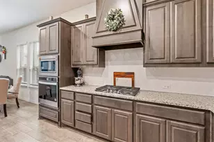 3119 Maverick Dr, Heath, TX 75126 - Photo 16