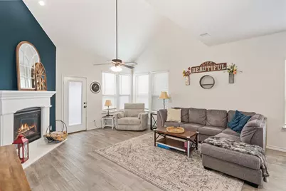 3119 Maverick Drive, Heath, TX 75126 - Photo 10