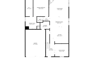 3119 Maverick Dr, Heath, TX 75126 - Photo 34