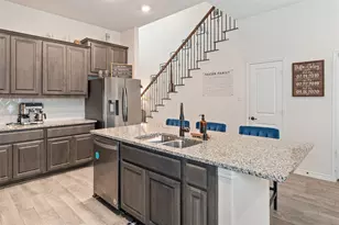 3119 Maverick Dr, Heath, TX 75126 - Photo 18